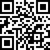 https://ar.abna24.com/xfRv3