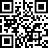 https://ar.abna24.com/x7CfP