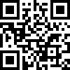 https://ar.abna24.com/xgM8D