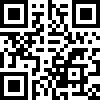https://ar.abna24.com/xctDP