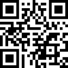 https://ar.abna24.com/x4DMZ