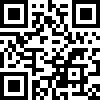 https://ar.abna24.com/x57WK