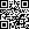https://ar.abna24.com/x6mp4