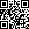 https://ar.abna24.com/xcx2L