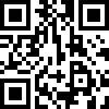 https://ar.abna24.com/x596p