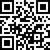 https://ar.abna24.com/xjRJG