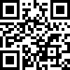 https://ar.abna24.com/x53x5