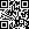 https://ar.abna24.com/x4QWt