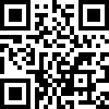 https://ar.abna24.com/xgxYq