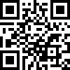 https://ar.abna24.com/xb6Tr