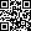 https://ar.abna24.com/xh7RZ