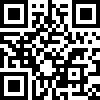 https://ar.abna24.com/x5Khj
