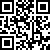 https://ar.abna24.com/x67Mj