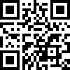 https://ar.abna24.com/xdpFR