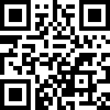 https://ar.abna24.com/xczDX
