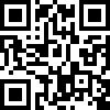 https://ar.abna24.com/x9bJt