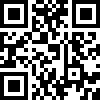 https://ar.abna24.com/xcRYz