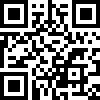 https://ar.abna24.com/x9t4h