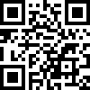 https://ar.abna24.com/x9FG3