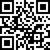 https://ar.abna24.com/xhnqN