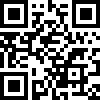 https://ar.abna24.com/xcFjM