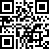 https://ar.abna24.com/xhCZK