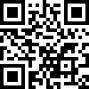 https://ar.abna24.com/xhkGr