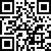 https://ar.abna24.com/x5H5S