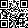 https://ar.abna24.com/xg3Xw