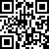 https://ar.abna24.com/x9TqV