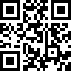 https://ar.abna24.com/xk5D4