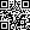 https://ar.abna24.com/x9PSx
