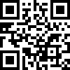 https://ar.abna24.com/x4sSD