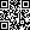 https://ar.abna24.com/xbBg2