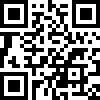 https://ar.abna24.com/x4xPS