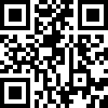 https://ar.abna24.com/x8TLx