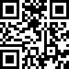 https://ar.abna24.com/x7sDK