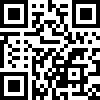 https://ar.abna24.com/x9ZMM