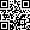 https://ar.abna24.com/x9WbG