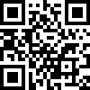https://ar.abna24.com/xhjtk