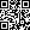 https://ar.abna24.com/x9pN4