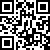 https://ar.abna24.com/xh6MX