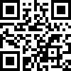 https://ar.abna24.com/x3PJD