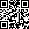https://ar.abna24.com/x7d52