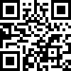 https://ar.abna24.com/xg4q8