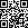https://ar.abna24.com/xkLQ5