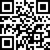 https://ar.abna24.com/xm2y7