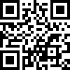 https://ar.abna24.com/xhYwR