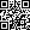 https://ar.abna24.com/xfWhh