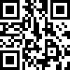 https://ar.abna24.com/x4zFf